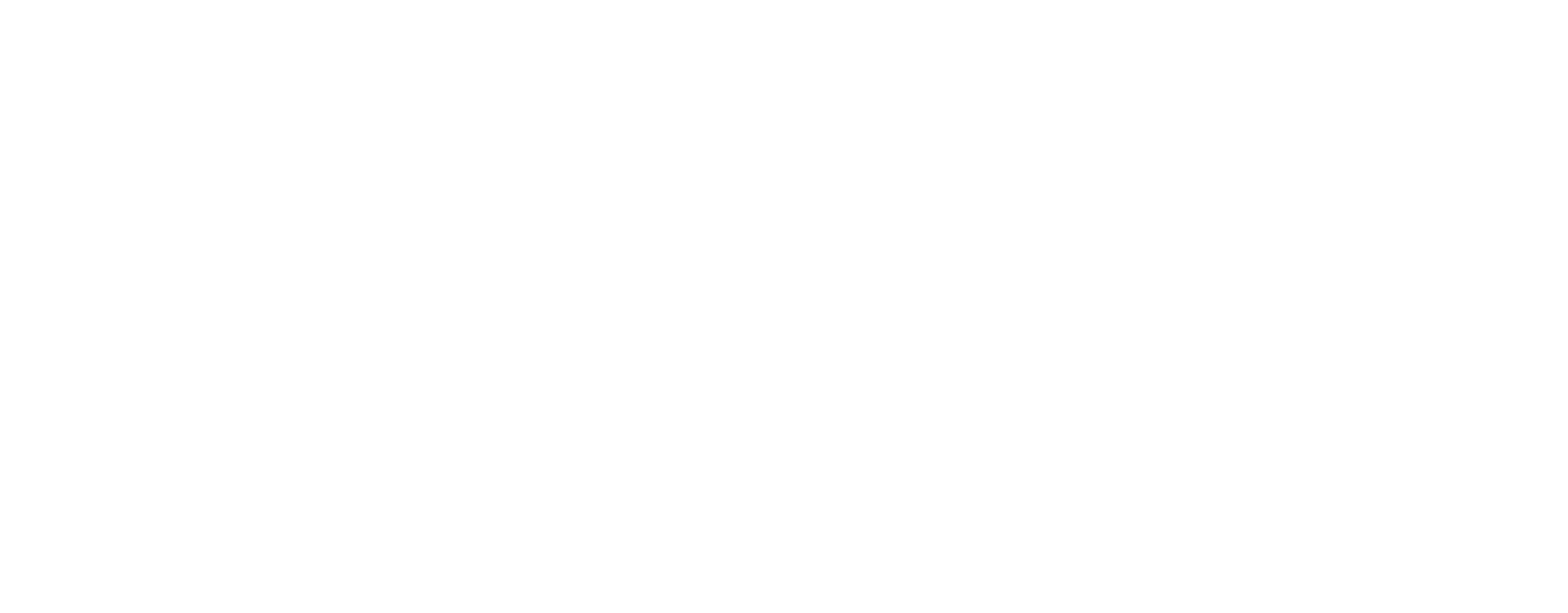 AGROPAL