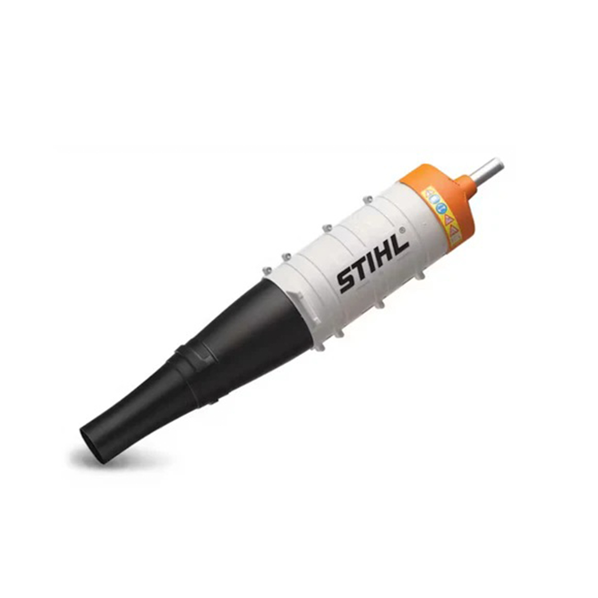 SOPLADOR BG-KM