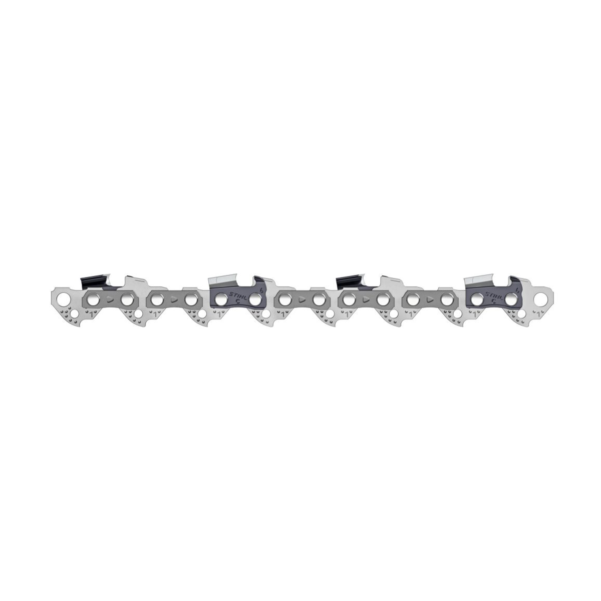 CADENA DE 14 3/8 PICCO M.MINI P/017190