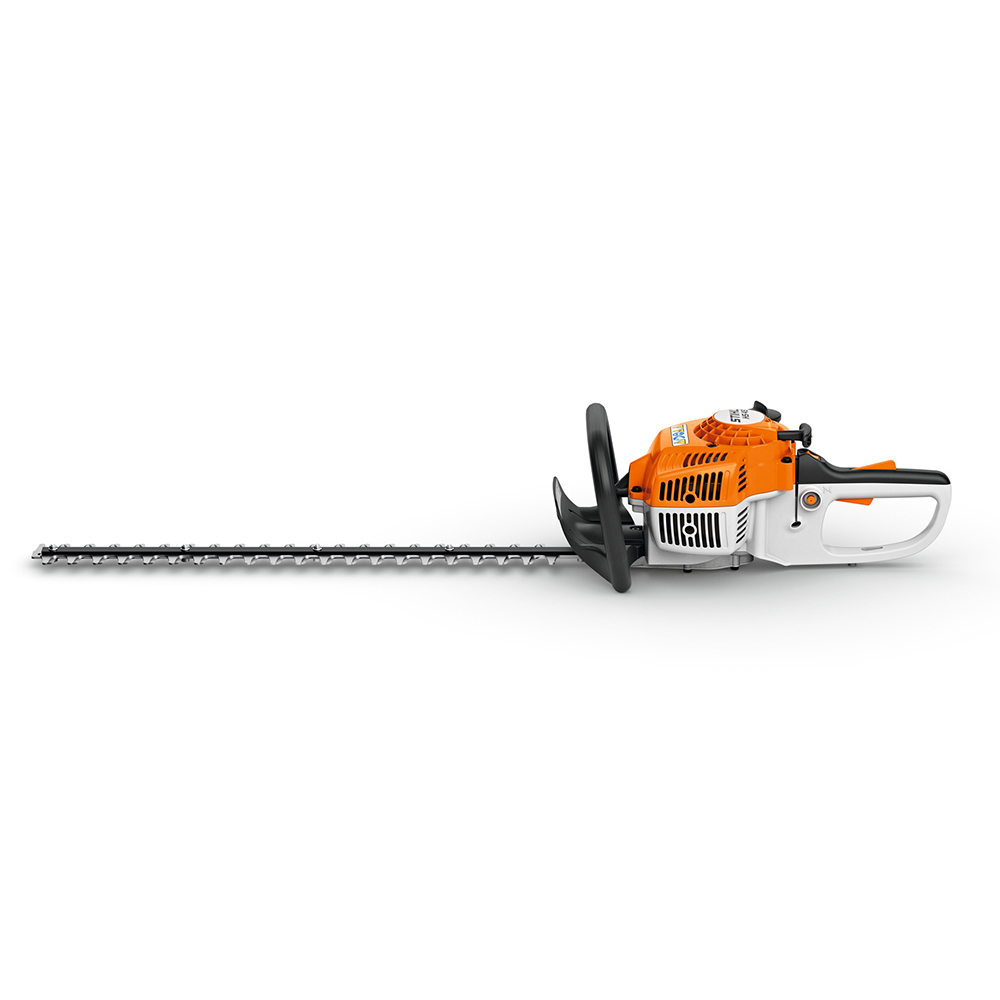 CORTA SETOS MANUAL 1.0 HP, 27.2 CC, 4.7