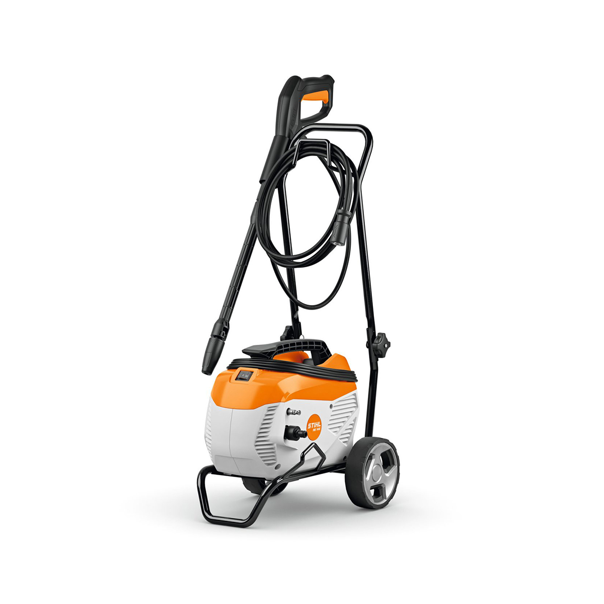 HIDROLAVADORA STIHL 1900 PSI 127V